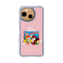 Slim Protection Case［ Kuppy Ramune - Drawing 2 ］