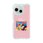 Slim Protection Case［ Kuppy Ramune - Drawing 2 ］