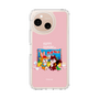 Slim Protection Case［ Kuppy Ramune - Drawing 2 ］