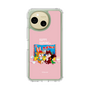 Slim Protection Case［ Kuppy Ramune - Drawing 2 ］