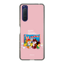 Slim Protection Case［ Kuppy Ramune - Drawing 2 ］