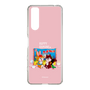 Slim Protection Case［ Kuppy Ramune - Drawing 2 ］