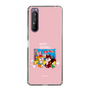 Slim Protection Case［ Kuppy Ramune - Drawing 2 ］