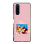 Slim Protection Case［ Kuppy Ramune - Drawing 2 ］