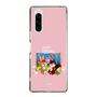 Slim Protection Case［ Kuppy Ramune - Drawing 2 ］