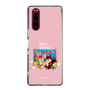 Slim Protection Case［ Kuppy Ramune - Drawing 2 ］