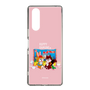 Slim Protection Case［ Kuppy Ramune - Drawing 2 ］