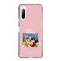 Slim Protection Case［ Kuppy Ramune - Drawing 2 ］
