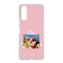 Slim Protection Case［ Kuppy Ramune - Drawing 2 ］