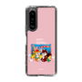 Slim Protection Case［ Kuppy Ramune - Drawing 2 ］