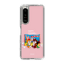 Slim Protection Case［ Kuppy Ramune - Drawing 2 ］