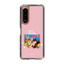 Slim Protection Case［ Kuppy Ramune - Drawing 2 ］