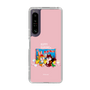 Slim Protection Case［ Kuppy Ramune - Drawing 2 ］