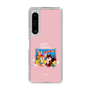 Slim Protection Case［ Kuppy Ramune - Drawing 2 ］