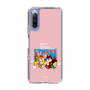 Slim Protection Case［ Kuppy Ramune - Drawing 2 ］
