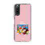 Slim Protection Case［ Kuppy Ramune - Drawing 2 ］