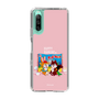 Slim Protection Case［ Kuppy Ramune - Drawing 2 ］