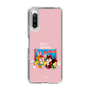 Slim Protection Case［ Kuppy Ramune - Drawing 2 ］