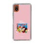 Slim Protection Case［ Kuppy Ramune - Drawing 2 ］