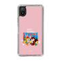 Slim Protection Case［ Kuppy Ramune - Drawing 2 ］