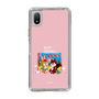 Slim Protection Case［ Kuppy Ramune - Drawing 2 ］