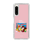 Slim Protection Case［ Kuppy Ramune - Drawing 2 ］
