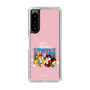 Slim Protection Case［ Kuppy Ramune - Drawing 2 ］