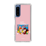 Slim Protection Case［ Kuppy Ramune - Drawing 2 ］