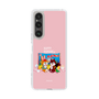 Slim Protection Case［ Kuppy Ramune - Drawing 2 ］