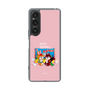 Slim Protection Case［ Kuppy Ramune - Drawing 2 ］