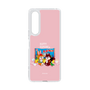 Slim Protection Case［ Kuppy Ramune - Drawing 2 ］
