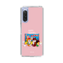 Slim Protection Case［ Kuppy Ramune - Drawing 2 ］