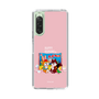 Slim Protection Case［ Kuppy Ramune - Drawing 2 ］