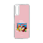 Slim Protection Case［ Kuppy Ramune - Drawing 2 ］
