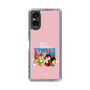 Slim Protection Case［ Kuppy Ramune - Drawing 2 ］