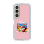 Slim Protection Case［ Kuppy Ramune - Drawing 2 ］