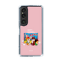 Slim Protection Case［ Kuppy Ramune - Drawing 2 ］