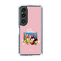 Slim Protection Case［ Kuppy Ramune - Drawing 2 ］