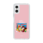 Slim Protection Case［ Kuppy Ramune - Drawing 2 ］