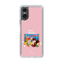 Slim Protection Case［ Kuppy Ramune - Drawing 2 ］