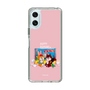 Slim Protection Case［ Kuppy Ramune - Drawing 2 ］