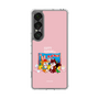 Slim Protection Case［ Kuppy Ramune - Drawing 2 ］