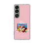 Slim Protection Case［ Kuppy Ramune - Drawing 2 ］
