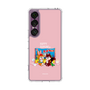 Slim Protection Case［ Kuppy Ramune - Drawing 2 ］