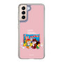 Slim Protection Case［ Kuppy Ramune - Drawing 2 ］