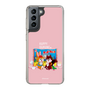 Slim Protection Case［ Kuppy Ramune - Drawing 2 ］