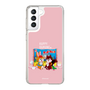 Slim Protection Case［ Kuppy Ramune - Drawing 2 ］