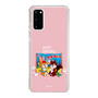 Slim Protection Case［ Kuppy Ramune - Drawing 2 ］