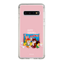 Slim Protection Case［ Kuppy Ramune - Drawing 2 ］