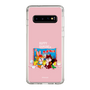 Slim Protection Case［ Kuppy Ramune - Drawing 2 ］